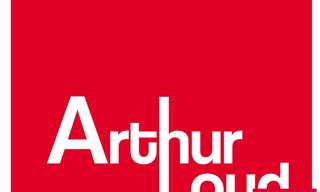 Commerce  79 m² à vendre à Biarritz (64200)