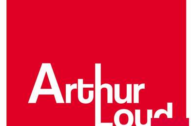 Commerce  199000 €