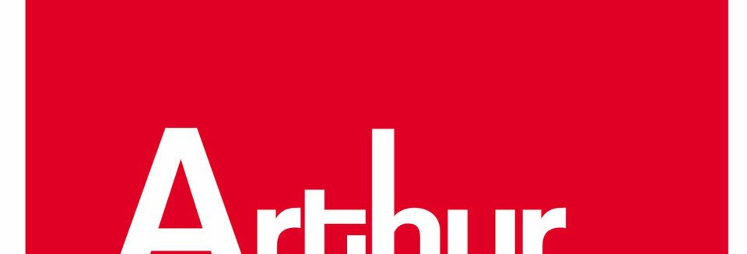 Commerce  79 m² à vendre à Biarritz (64200)