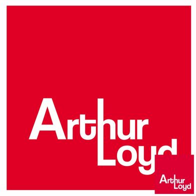 Commerce  199000 €