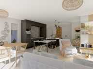 Maison neuve trois chambres — photo 4