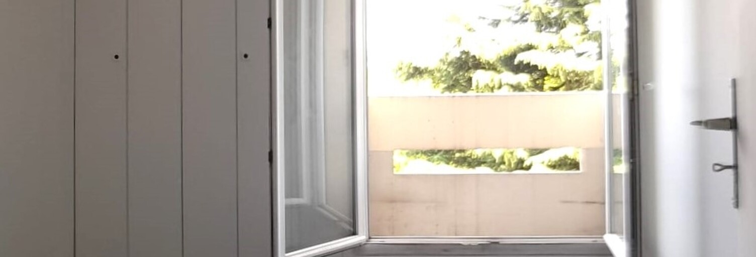 Appartement 4 Pièces 80 m² à vendre à Rosny-sous-Bois (93110)