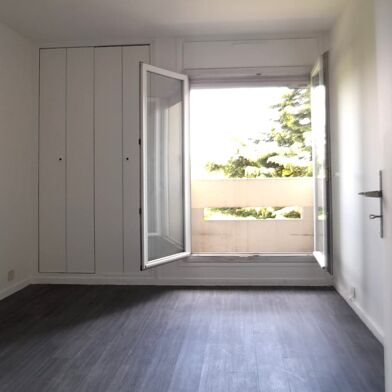 Appartement 4 pièces 246000 €