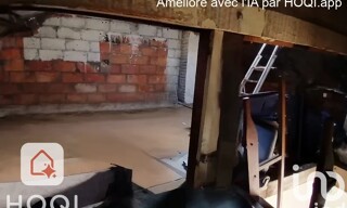 Photo N° 4