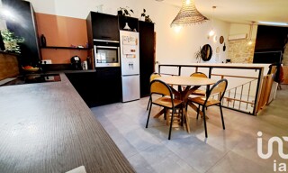 Maison 4 Pièces 100 m² à vendre à Pernes-les-Fontaines (84210)