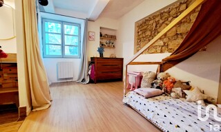 Maison 4 Pièces 100 m² à vendre à Pernes-les-Fontaines (84210)