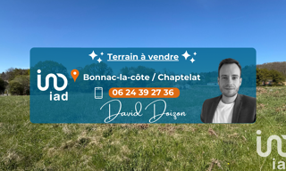 Photo N° 3