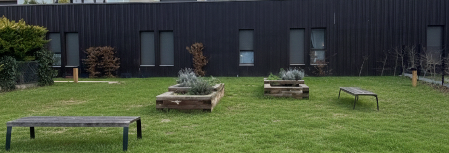 Appartement 4 Pièces 85 m² à vendre à Mérignac (33700)