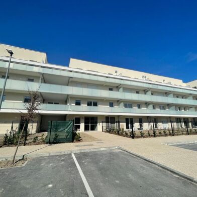 Garage  10000 €