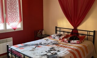 Photo N° 6