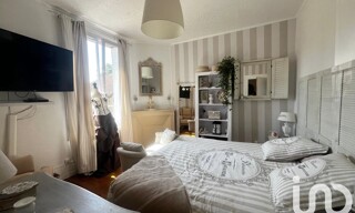 Photo N° 5