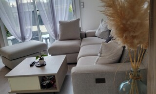 Photo N° 3