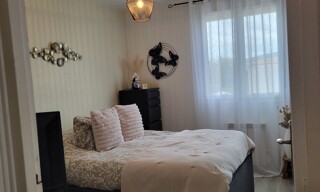 Photo N° 6
