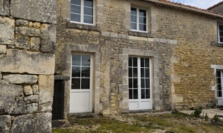 Photo N° 3