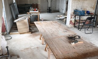 Photo N° 4