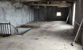 Photo N° 5