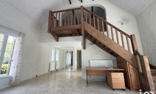 Photo N° 4