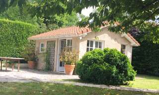 Maison 9 Pièces 362 m² à vendre à Bayonville-sur-Mad (54890)