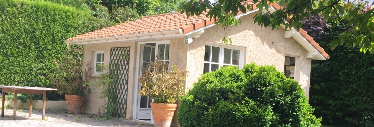 Maison 9 Pièces 362 m² à vendre à Bayonville-sur-Mad (54890)