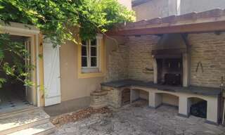 Maison 9 Pièces 362 m² à vendre à Bayonville-sur-Mad (54890)