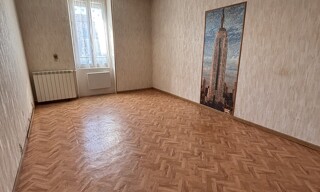 Photo N° 8