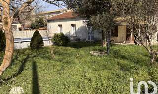 Maison 5 Pièces 171 m² à vendre à Jau-Dignac-et-Loirac (33590)