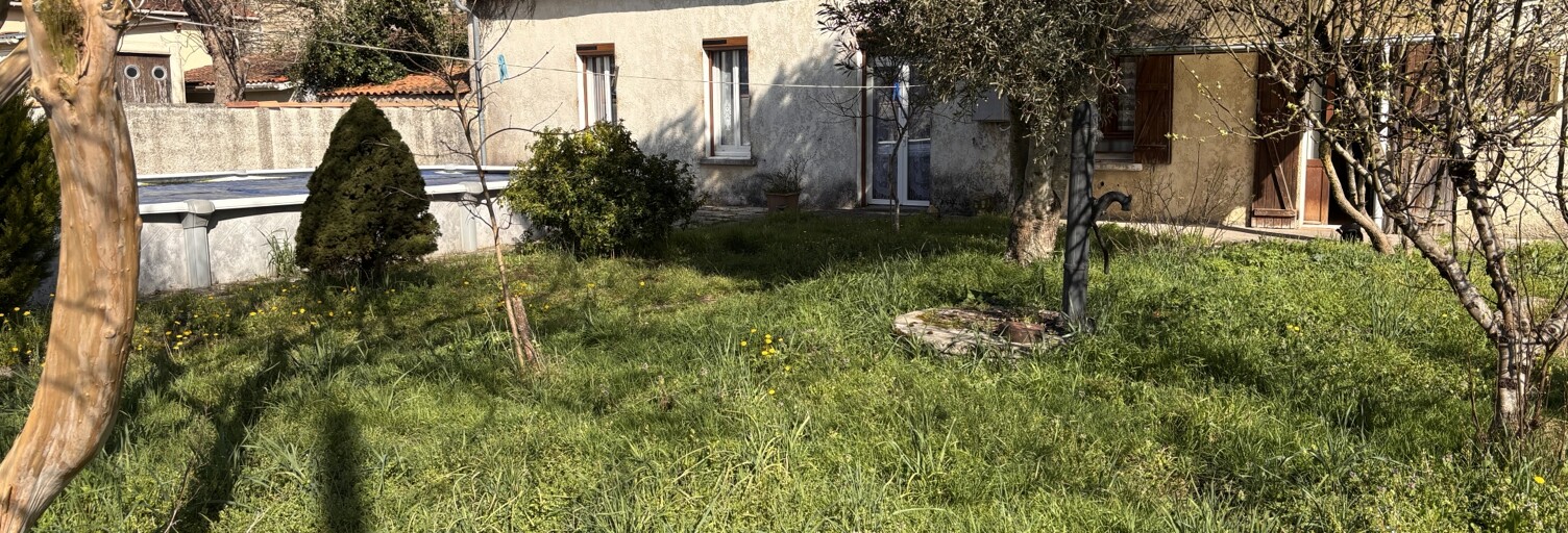 Maison 5 Pièces 171 m² à vendre à Jau-Dignac-et-Loirac (33590)