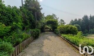 Photo N° 6