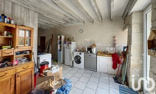 Photo N° 4