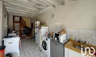 Photo N° 5