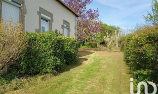 Photo N° 4