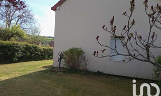 Photo N° 5
