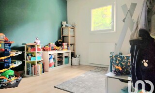 Maison 5 Pièces 119 m² à vendre à Saint-Priest-en-Jarez (42270)