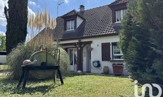Photo N° 3