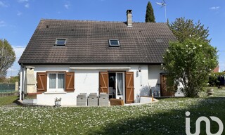 Photo N° 4
