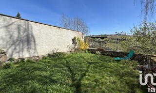 Photo N° 4