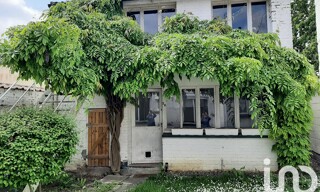 Maison 5 Pièces 91 m² à vendre à Annœullin (59112)