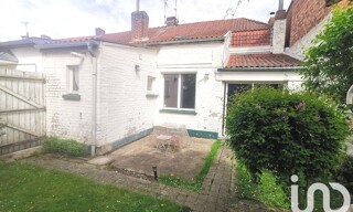 Photo N° 9
