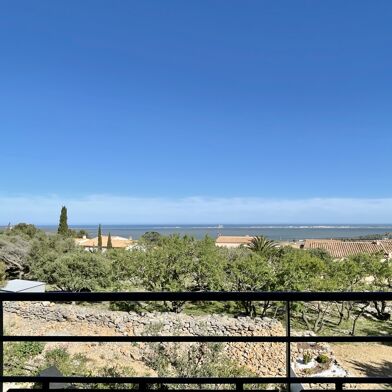 Maison 5 pièces 365000 €