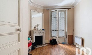Photo N° 4