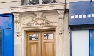 Photo N° 8