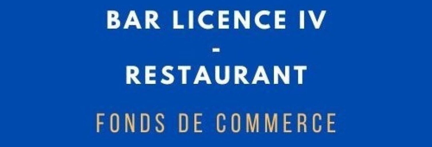 Commerce  65 m² à vendre à Paris 10 (75010)
