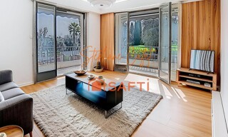 Appartement 3 Pièces 72 m² à vendre à Vence (06140)