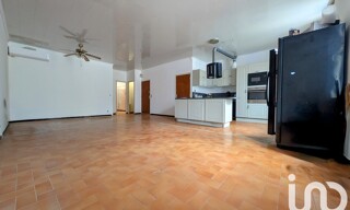 Maison 5 Pièces 125 m² à vendre à Saint-Laurent-de-la-Salanque (66250)
