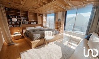 Photo N° 7