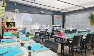Commerce 3 Pièces 103 m² à vendre à Carnoux-en-Provence (13470)