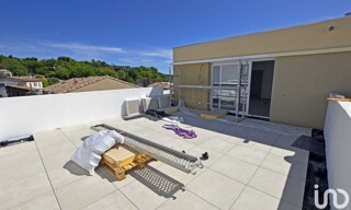 Maison 3 Pièces 67 m² à vendre à Opio (06650)