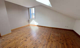 Appartement 3 Pièces 84 m² à vendre à Saint-Martin-d'Hères (38400)