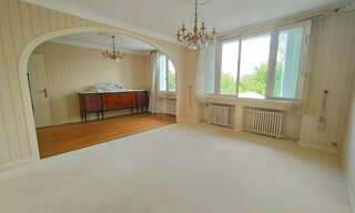 Maison 4 Pièces 97 m² à vendre à Poitiers (86000)