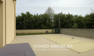 Photo N° 14
